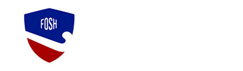FOSH
