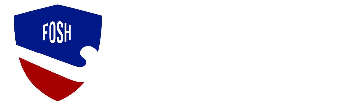 FOSH