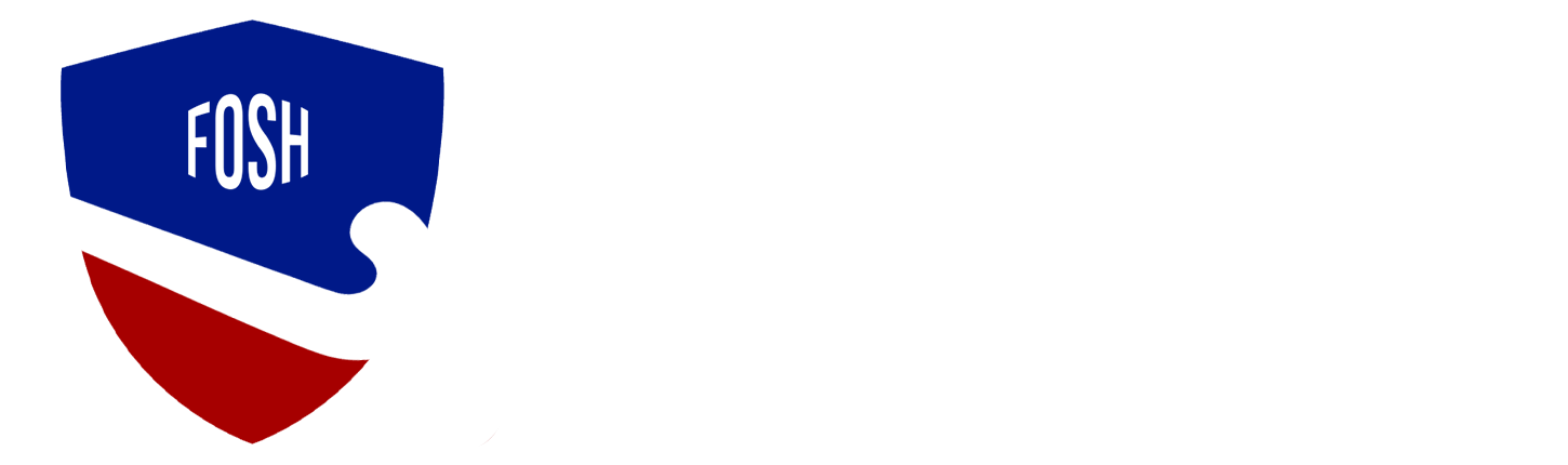 FOSH