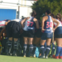 Sportivo Norte cedió su invicto en San Francisco