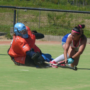 Seis partidos en una nueva jornada de la B
