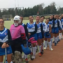 Comienza el Clausura de la B con un impotante regreso