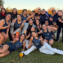 Por la séptima fecha del Apertura de Primera A, Sportivo venció a Juventud de Humboldt por 3 a 1