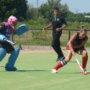 El domingo se define el Apertura de la B